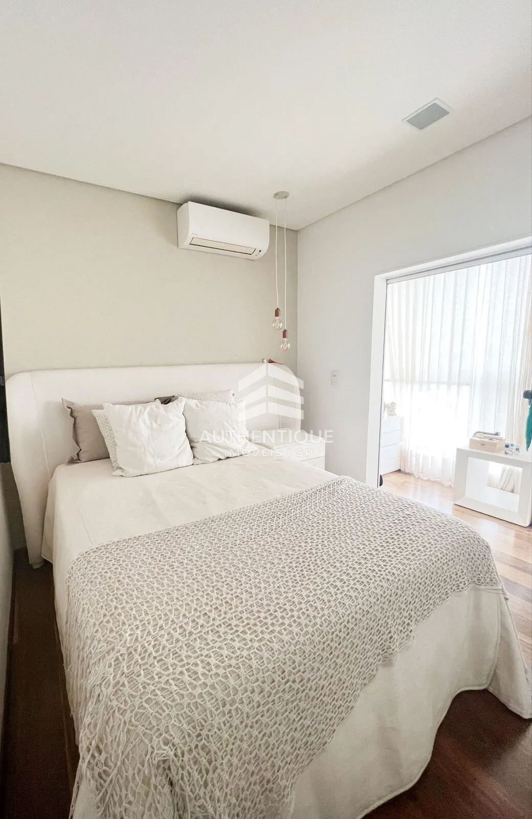 Imagem VILLE DUMONT CENTRO SÃO BERNARDO DO CAMPO - Apartamento à venda no bairro Centro - São Bernardo do Campo/SP