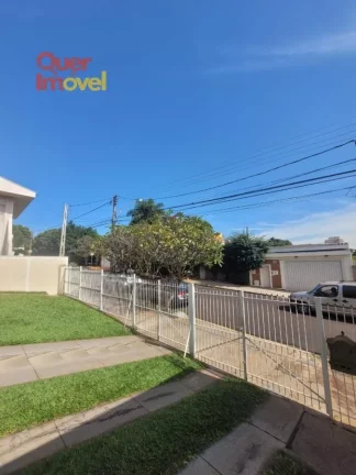 Imagem Impecável residência no Alto da Boa Vista, Ribeirão Preto-SP: 3 quartos, 3 suítes, 3 salas, 3 banheiros, 6 vagas, 450m². Venda ou locação!