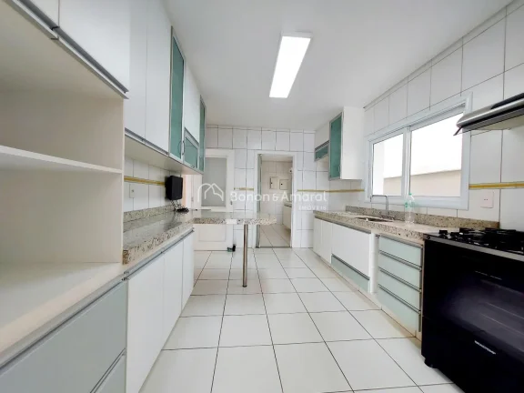 Imagem Sobrado à venda no Condomínio Metropolitan Park, de 4 quartos à venda, Boa Esperança - Paulínia/SP