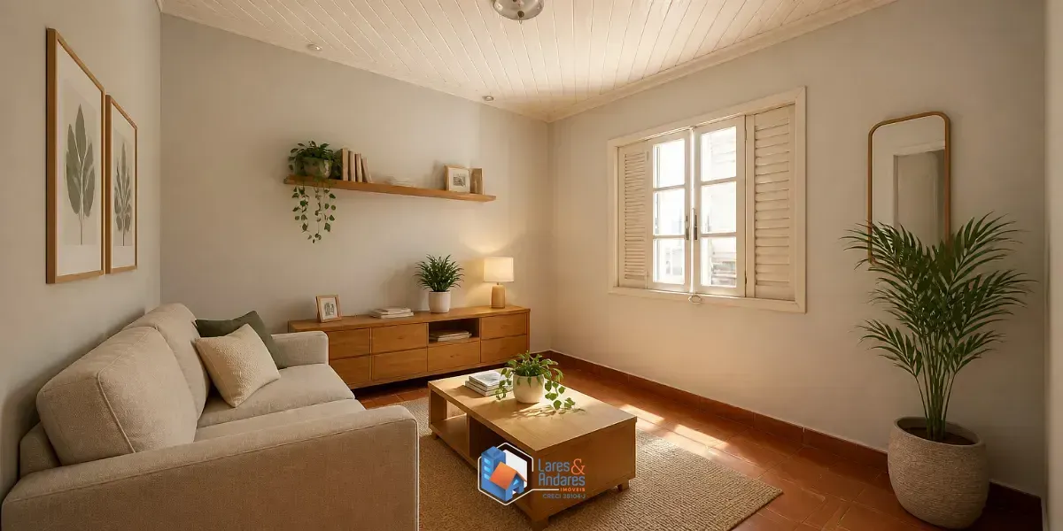 Imagem Casa para venda em Vila Marari com 3 quartos, 252m²