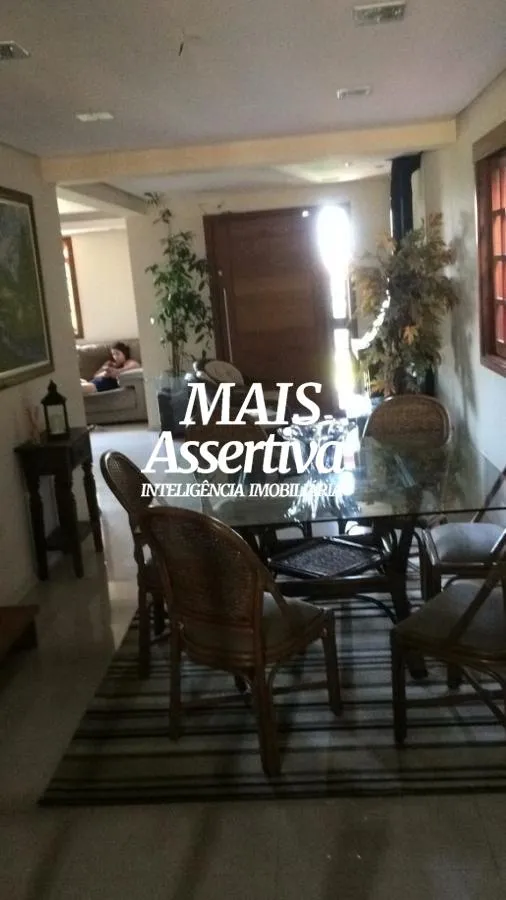 Imagem Casa para Venda em Novo Hamburgo / RS no bairro Canudos