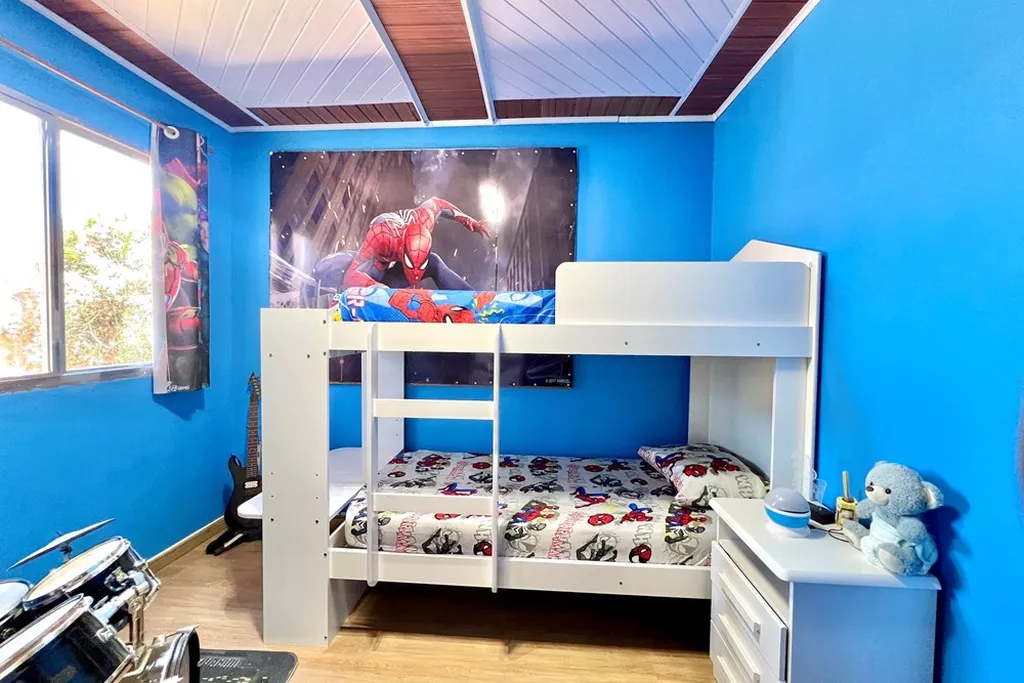 Imagem Casa em Estância Velha