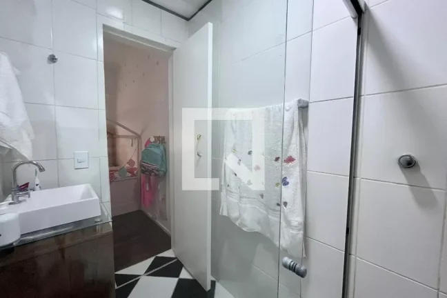 Imagem Apartamento à Venda - Ipanema, 3 Quartos, 143 m2