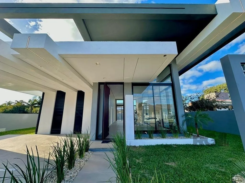 Imagem Casa em Atlântida