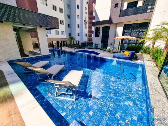 Imagem Apartamento Zona Central para Venda em Balneário Camboriú, CENTRO, 4 dormitórios, 2 suítes, 4 banheiros, 3 vagas