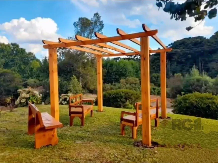 Imagem Casa a venda em São Francisco de Paula