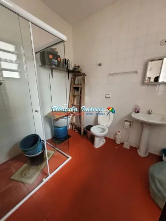 Foto do imóvel apartamento no centro da cidade