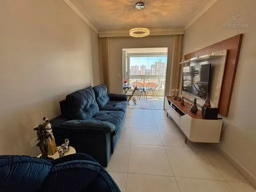 Foto do imóvel OPORTUNIDADE UNICA PARA INVESITIMENTO EM PRAIA GRANDE ( LEIA A LEGENDA ) em Boqueirão, Praia Grande - SP