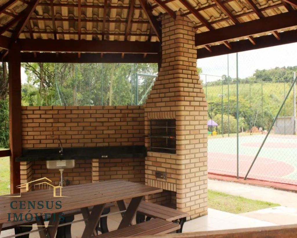 Foto do imóvel: Terreno à venda com 529 m, no Condomínio Reserva Santa Isabel em Louveira, no bairro Cana do Reino. em Condomínio Reserva Santa Isabel
