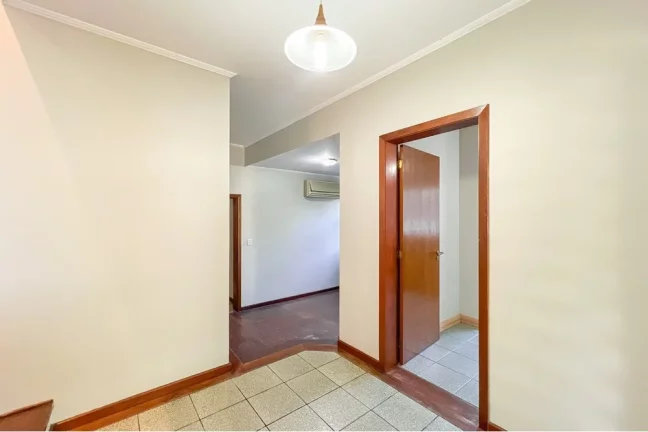 Imagem Apartamento para venda no bairro Igara em Canoas