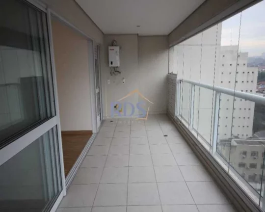 Imagem Apartamento - Padrão / Residencial / Pinheiros