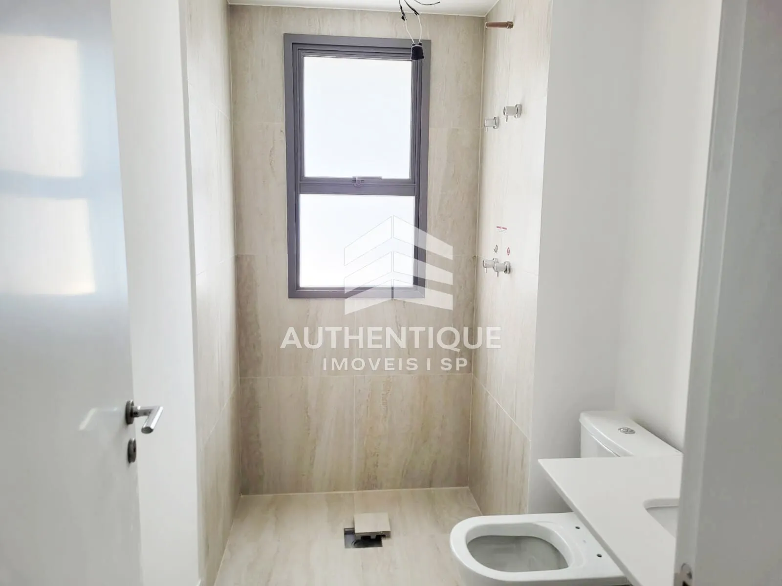 Imagem MOEMA BY CYRELA - Apartamento à venda em São Paulo/SP