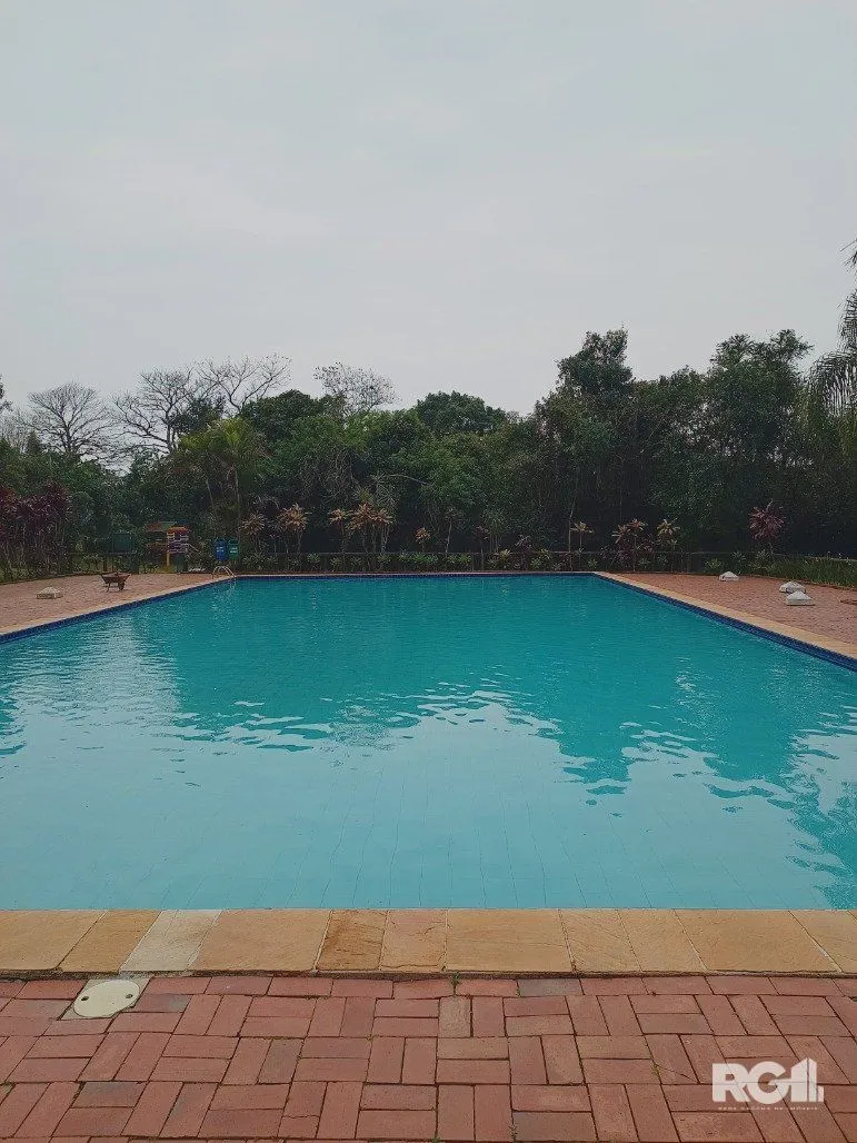 Imagem Casa em Condominio Fechado