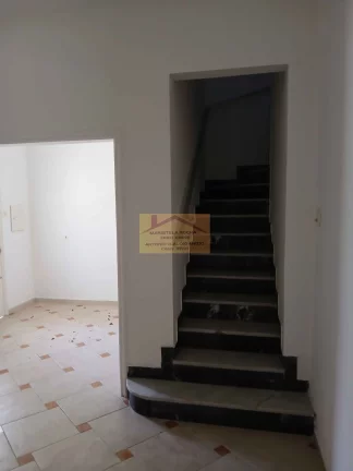Imagem ALUGUEL MÉIER! CASA DUPLEX, BEM PRÓXIMA A RUA DIAS DA CRUZ!