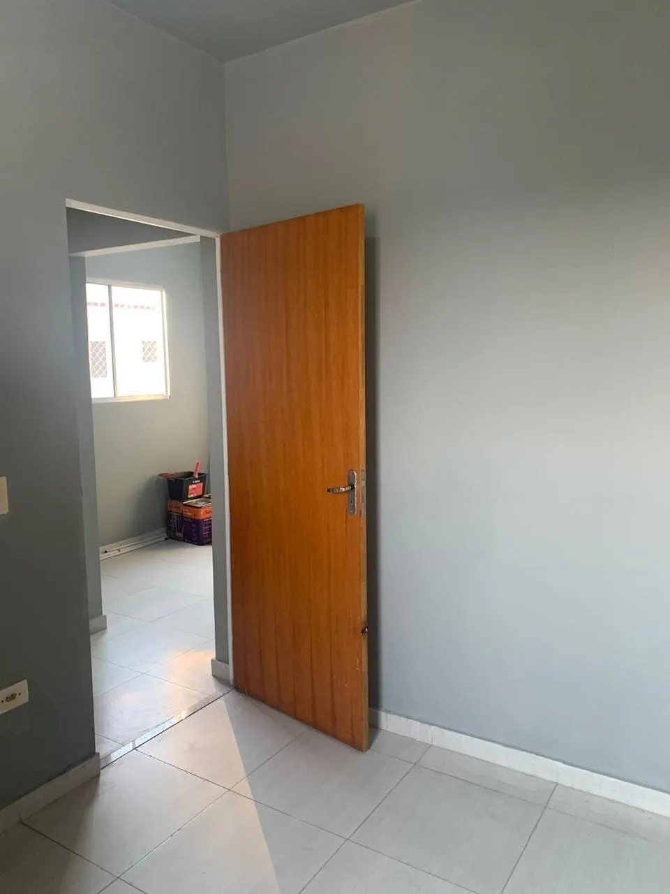 Imagem Apartamento para locação, Residencial e Comercial Cidade Morumbi, Pindamonhangaba, SP