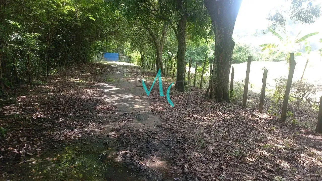 Foto do imóvel Terreno à venda, de 10.000m² em Guaratiba, Rio de Janeiro, RJ