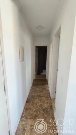 Imagem Apartamento para Venda em Santo André / SP no bairro Vila João Ramalho