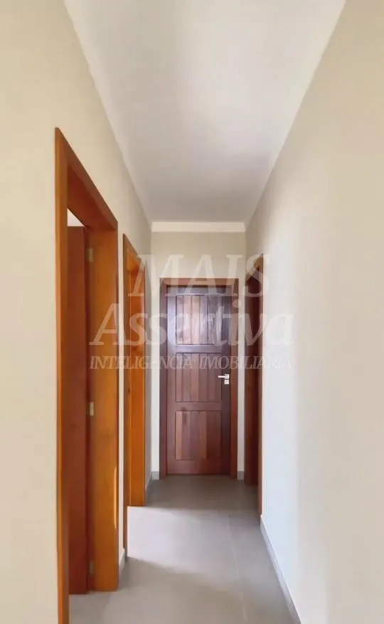 Imagem Casa para venda, balneario Figueirinha em Arroio do Sal - 3 Dormitórios