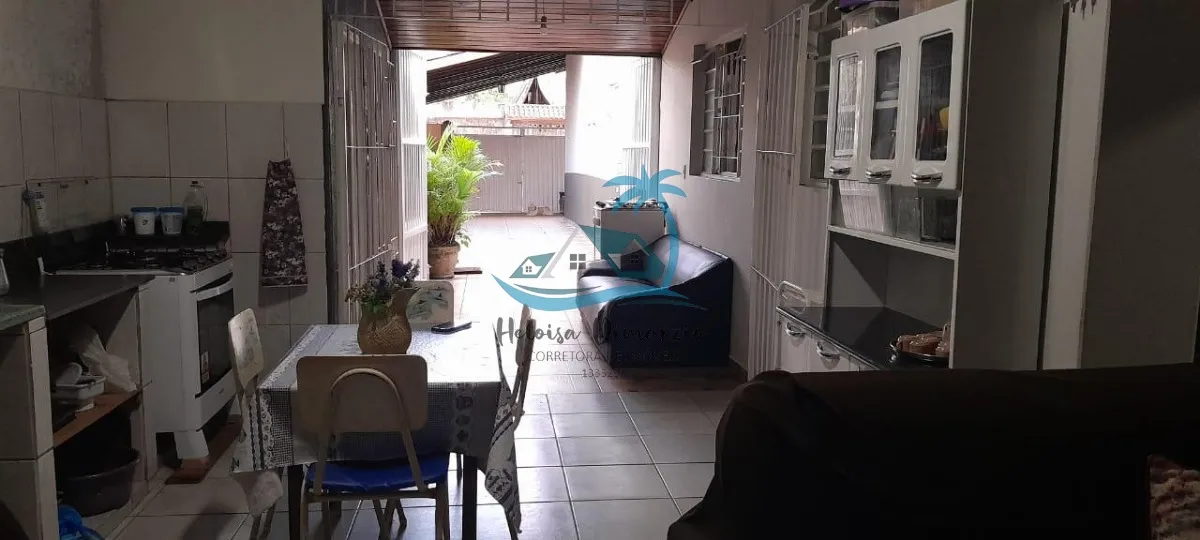 Imagem Maravilhosa casa com 6 dormitórios a venda no Perequê-Açu - em Ubatuba.