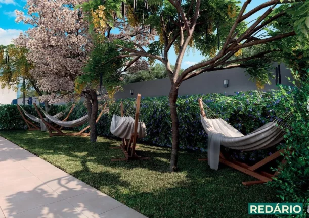 Imagem MUNDO APTO CAMPO BELO - Apto de 33m², em excelente localização, próximo ao Aeroporto de Congonhas!!