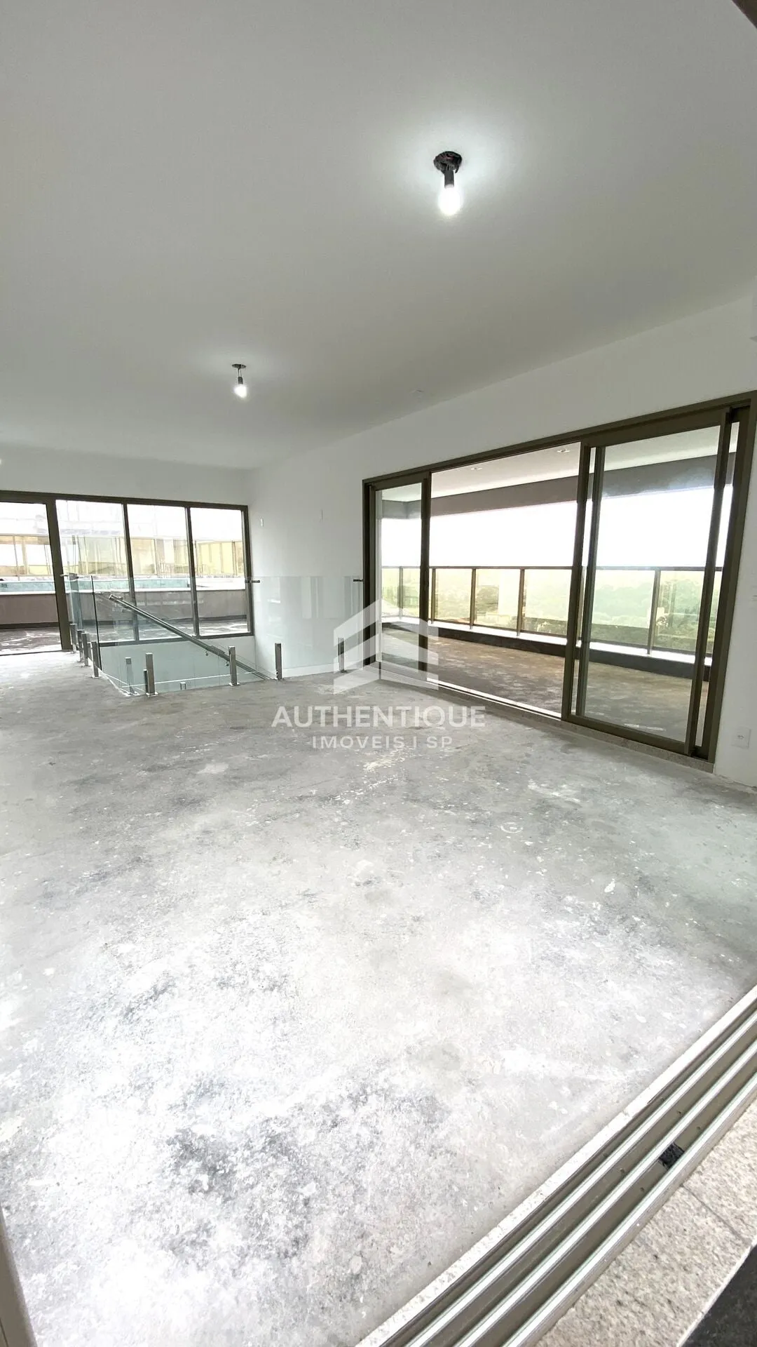 Imagem OSCAR FREIRE 1560 PINHEIROS - Apartamento Cobertura Duplex no bairro Pinheiros à venda