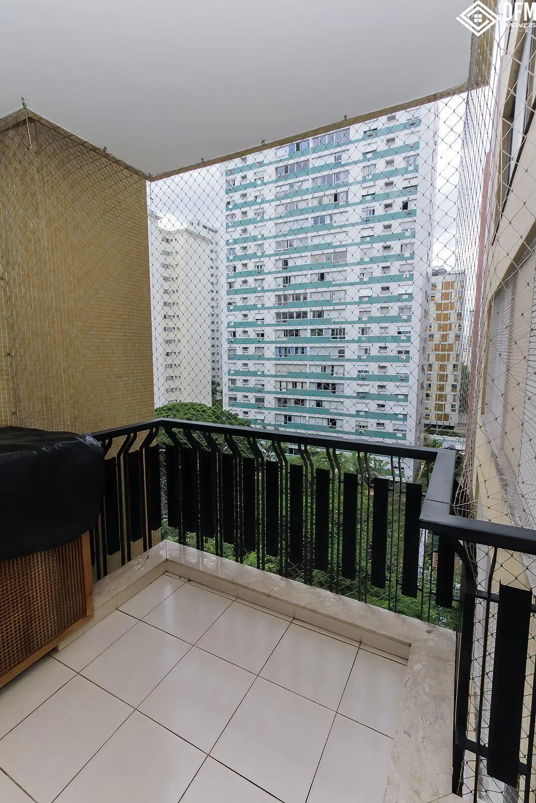 Imagem Apartamento com 3 Dormitorio(s) localizado(a) no bairro Itaim Bibi em São Paulo / Mato Grosso do Sul Ref.:AP2645_ITV