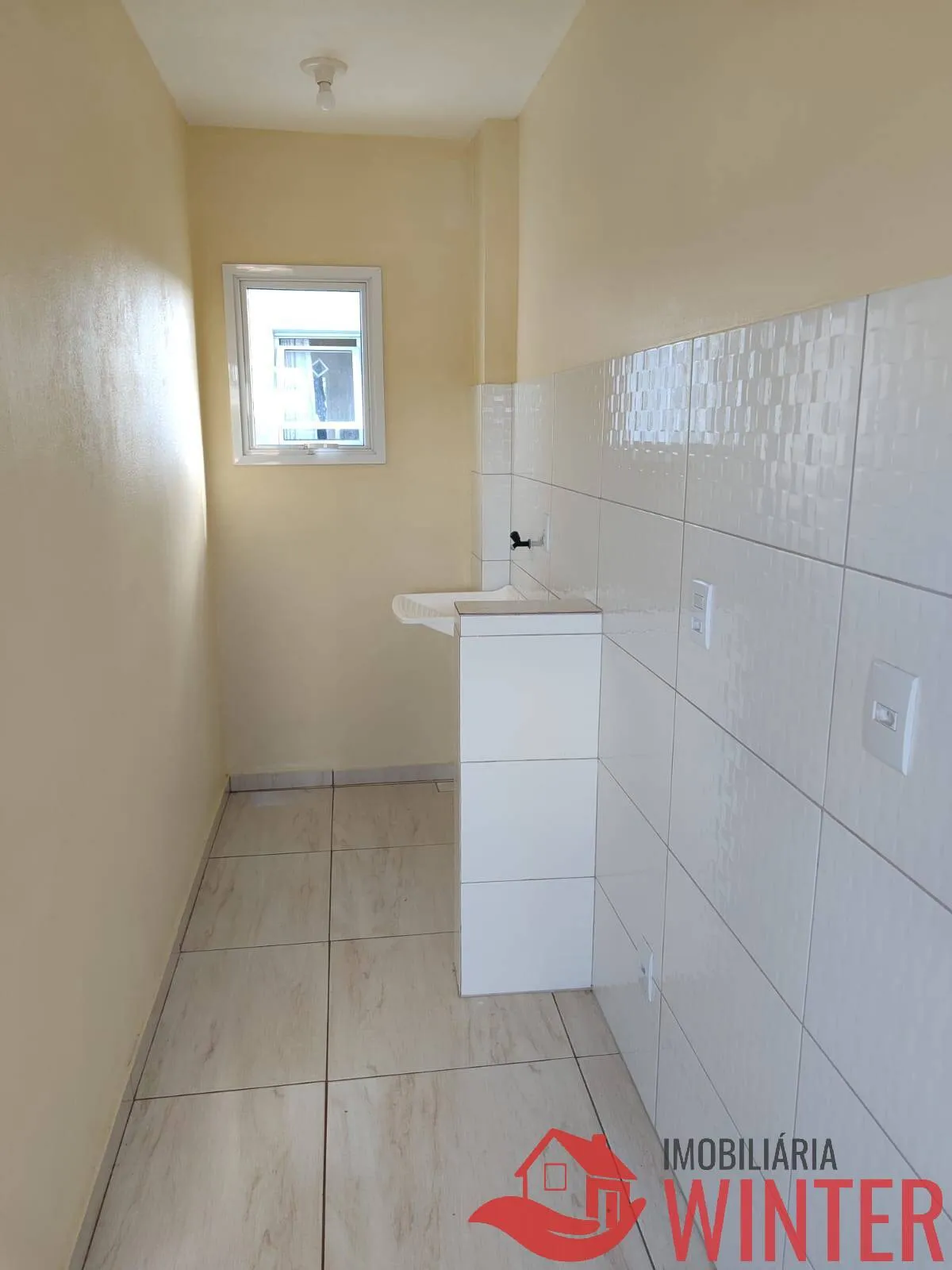 Imagem Apartamento de 2 quartos no bairro Matiel, Feliz