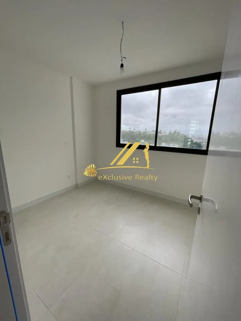 Imagem Apartamento RESIDENCIAL em Ilhéus - Bahia, Centro