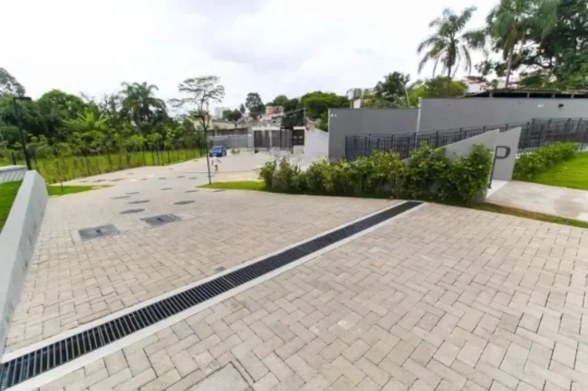 Imagem VIVAZ ESTAÇÃO ITAQUERA II - Apto 44m² (Unidade de Revenda), próximo à Estação Corinthians-Itaquera!!