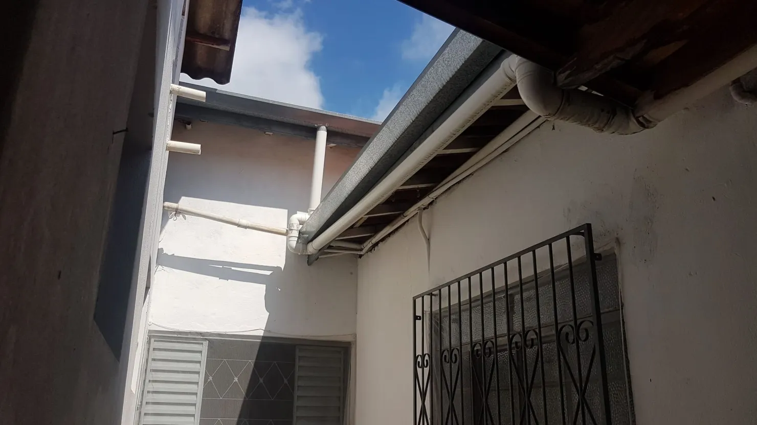 Imagem Casa à venda 3 Quartos, 1 Vaga, 182M², Jardim Boa Vista, Pindamonhangaba - SP