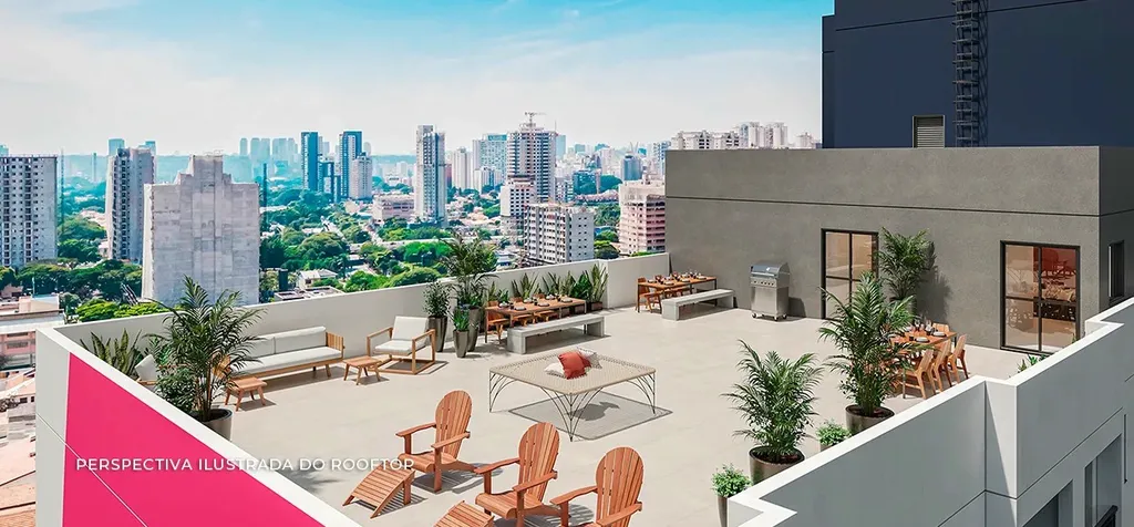 Imagem Nurban Carnaubeiras - Residencial - Breve Lançamento - Nurban Carnaubeiras - Residencial