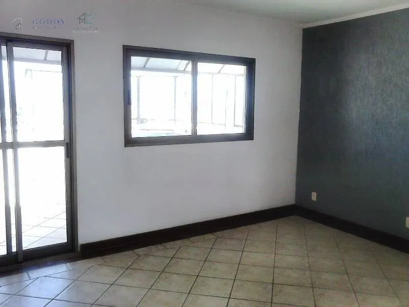Imagem Apartamento à venda 1 Suite, 2 Vagas, Centro, Pindamonhangaba - SP | Edifício Viena