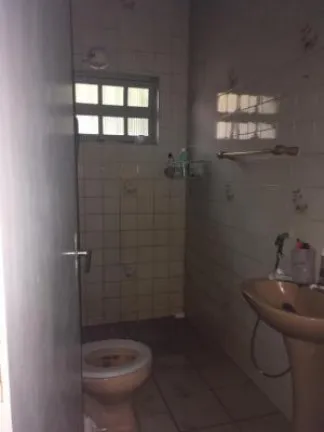 Imagem Chácara com 2 Quartos à Venda, 4.000 m² em Jd. Coronel - Itanhaém