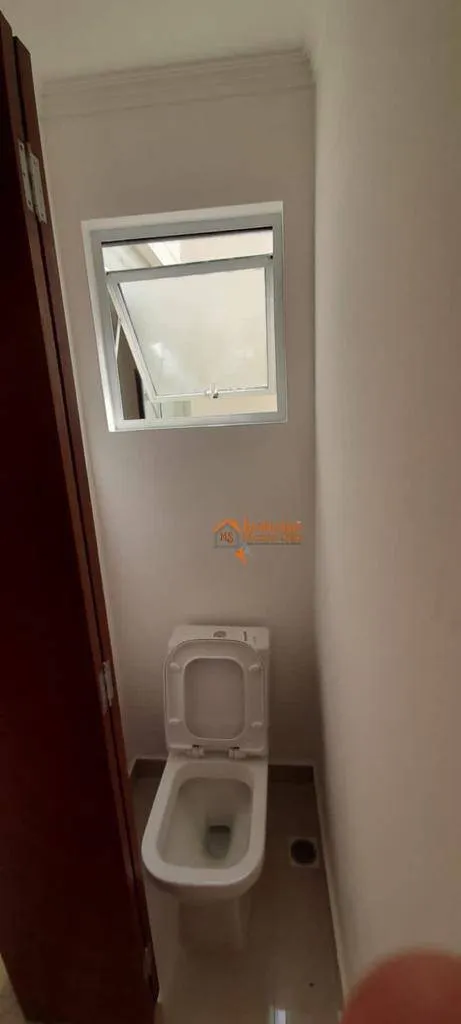 Imagem Casa com 3 dormitórios à venda, 250 m² por R$ 827.000,00 - Vila Maranduba - Guarulhos/SP