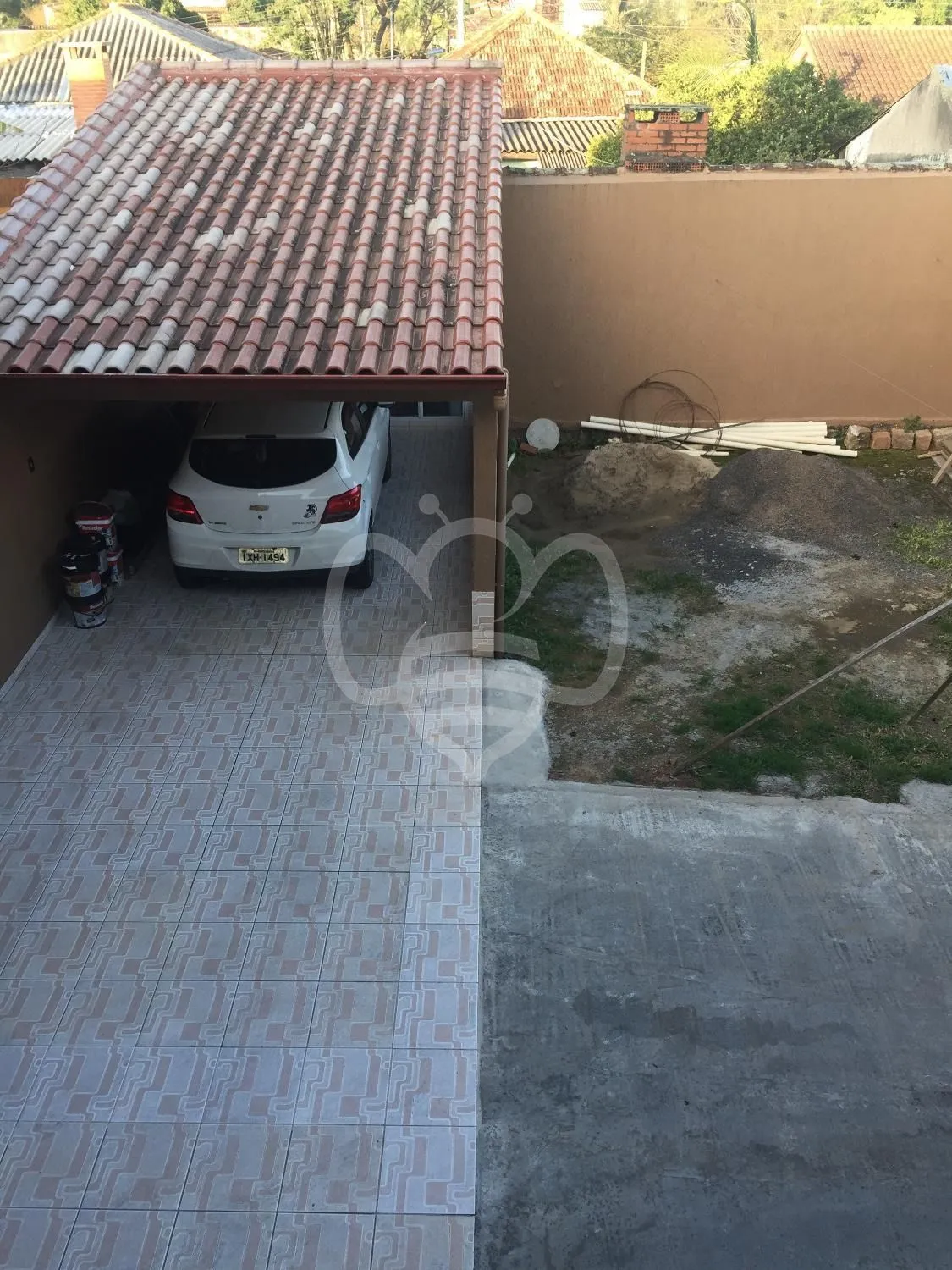 Imagem Casa para Venda - 265m², 4 dormitórios, 5 vagas -