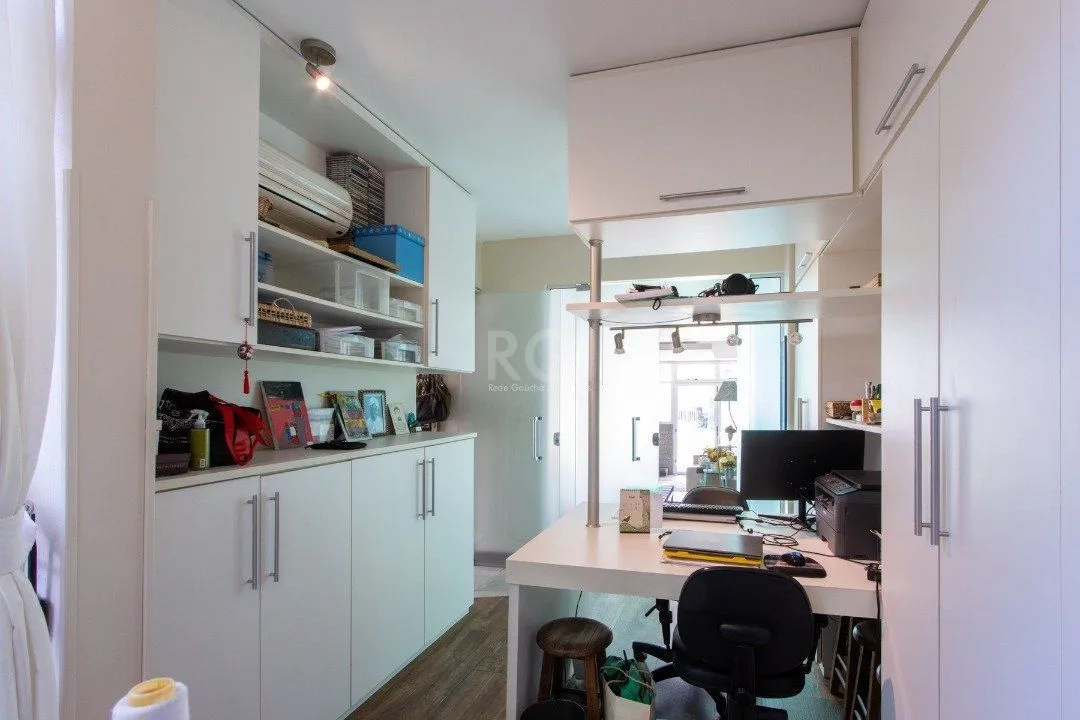 Imagem Casa em Teresópolis