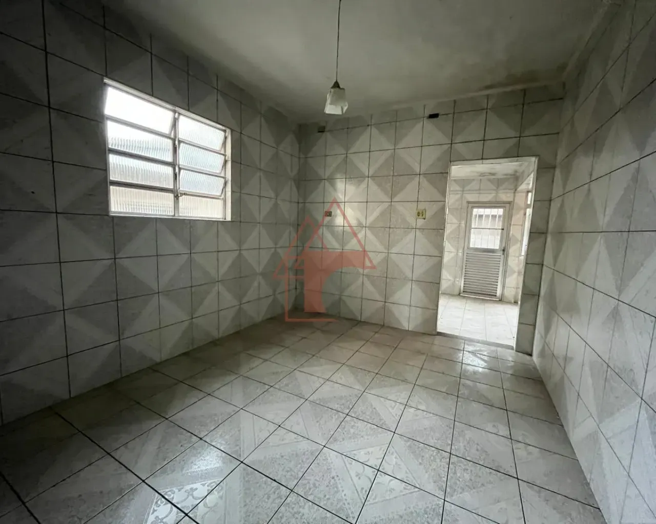Imagem Casa com 2 Quartos à Venda, 313 m² em Jardim Casqueiro - Cubatão