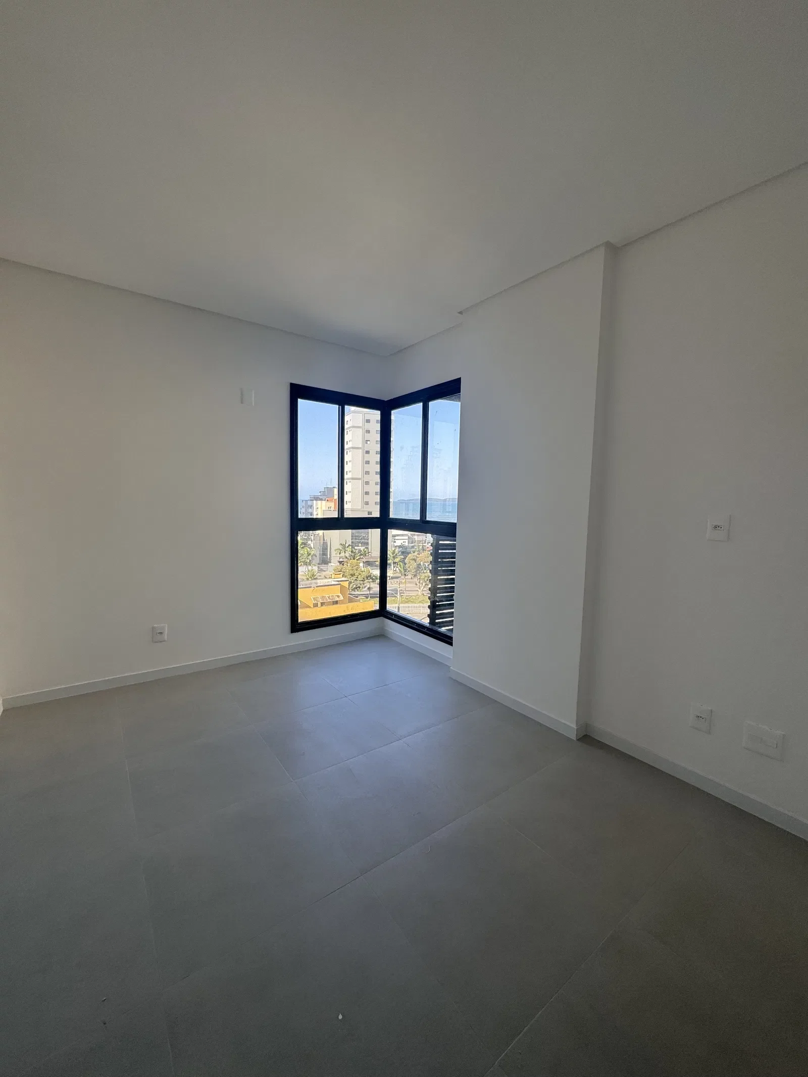 Imagem Villa Orizzon 1