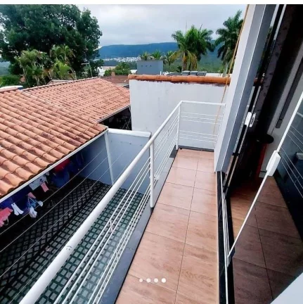Imagem Sobrado com 3 Dormitorio(s) localizado(a) no bairro Vila Suissa em Mogi das Cruzes / Mato Grosso do Sul Ref.:462