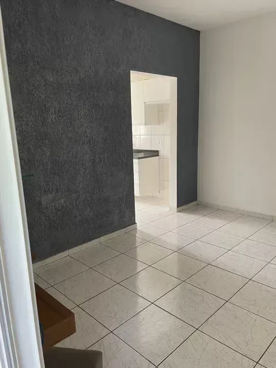 Imagem Apartamento à venda, Morada dos Nobres, Taubaté, SP