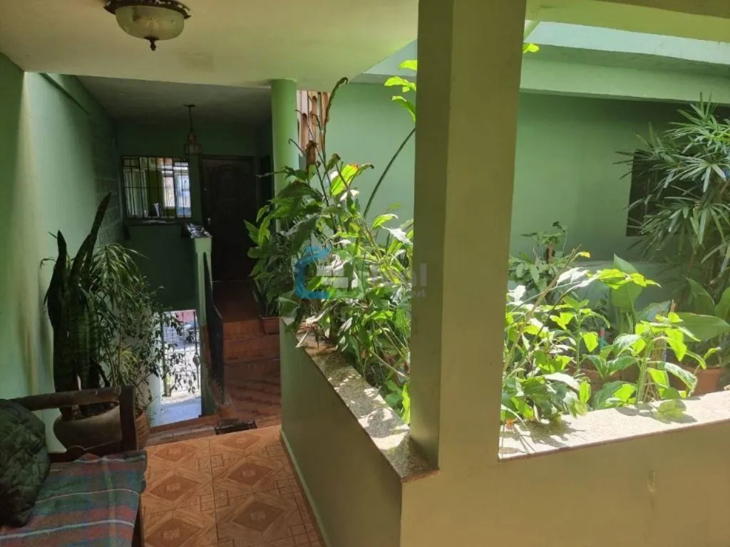 Casa à venda em Jardim São Roque, São Paulo-SP, casa 2 dormitórios em São Paulo, casa e venda na Zona Sul, comprar casa em São Paulo, casa venda