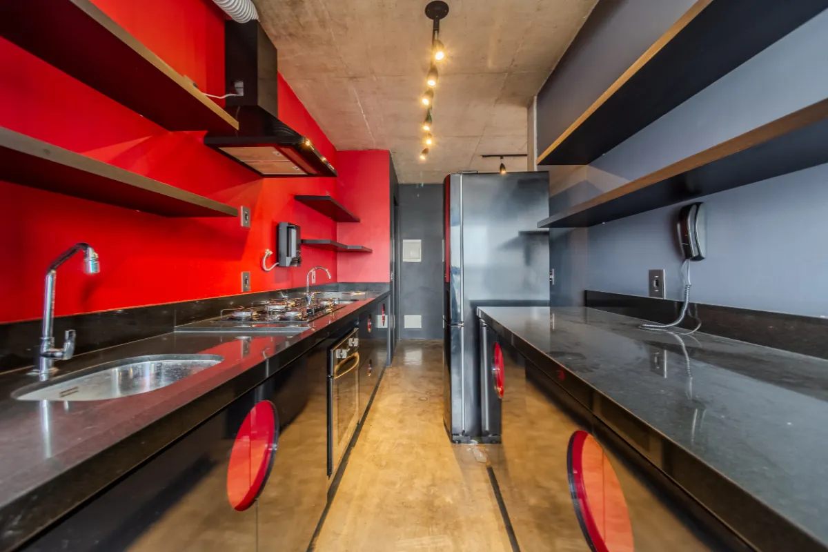 Imagem Apartamento para venda em Mooca com 2 quartos, 70m2