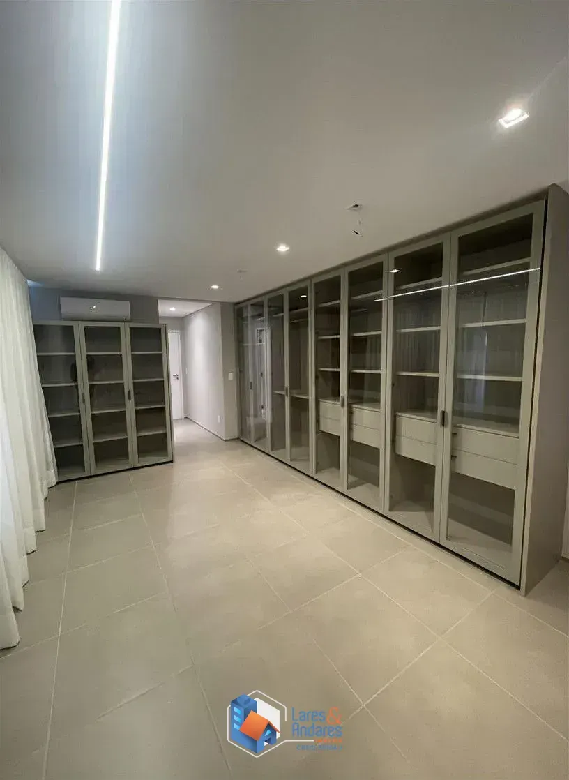 Imagem Duplex para venda em Jardim Paulista com 2 quartos, sendo 2 suítes, 197m²