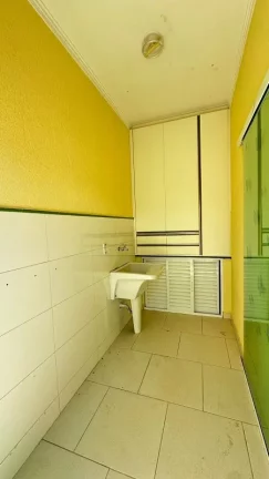 Imagem Casa térrea à venda no Jardim Bela Vista