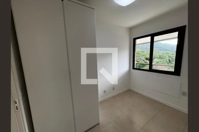 Imagem Apartamento à Venda - Recreio, 2 Quartos, 65 m2