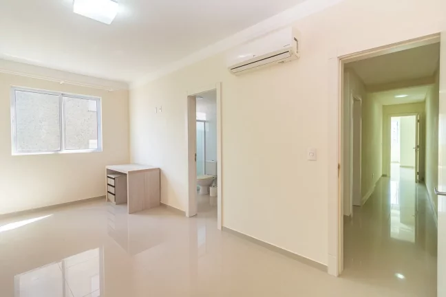 Imagem Residencial Atlantis