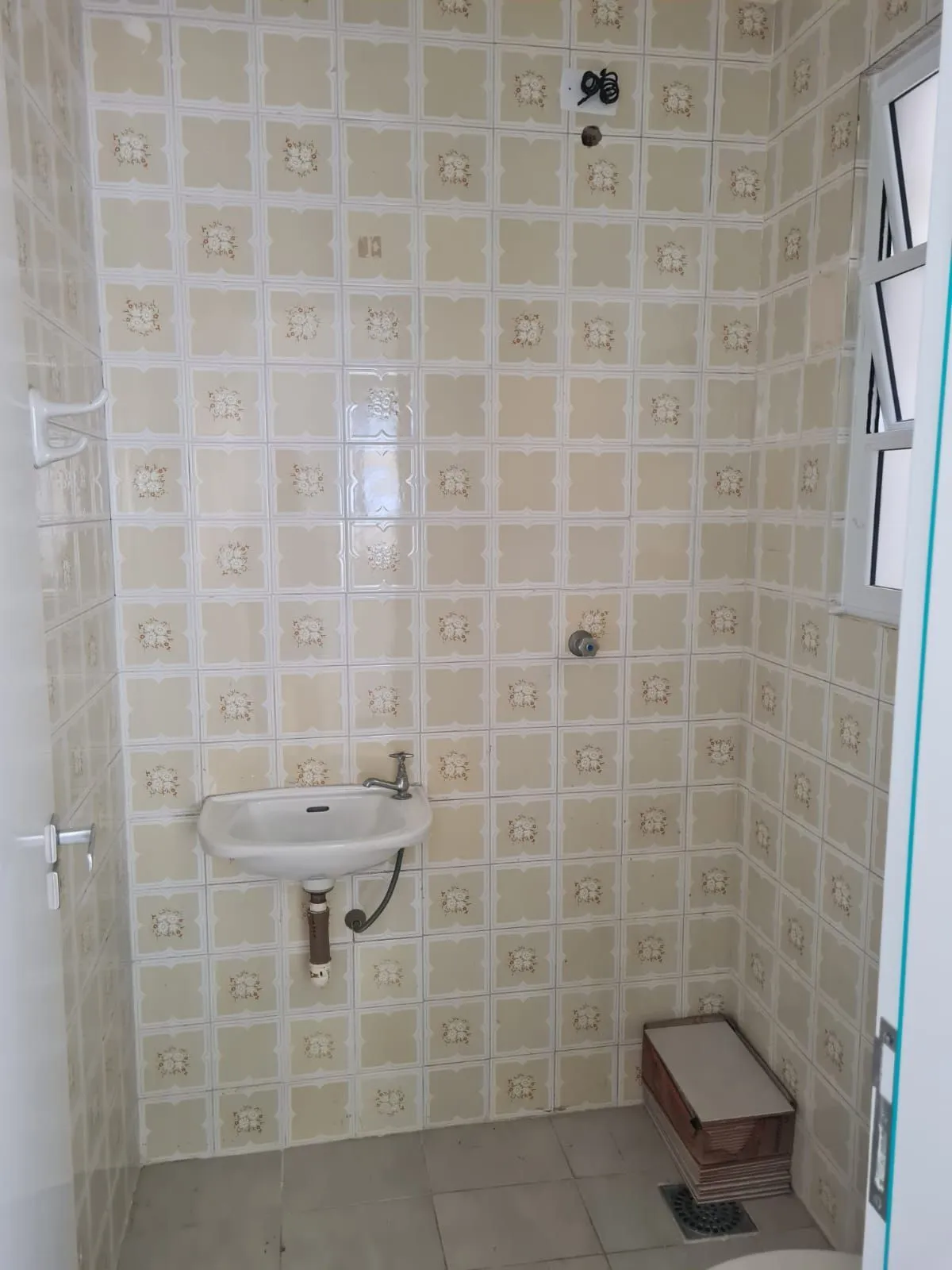 Imagem Apartamento à Venda na Anita Garibaldi - 2 Dormitórios, Vaga de Garagem e 71,71 m²