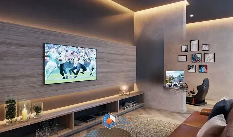 Imagem Apartamento para venda em Mooca com 3 quartos, sendo 1 suíte, 82m²