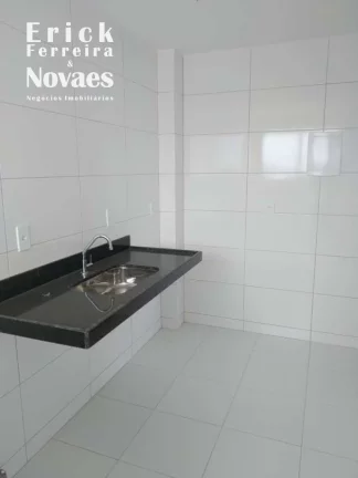 Imagem APARTAMENTO RESIDENCIAL em Guarapari - ES, Praia do Morro
