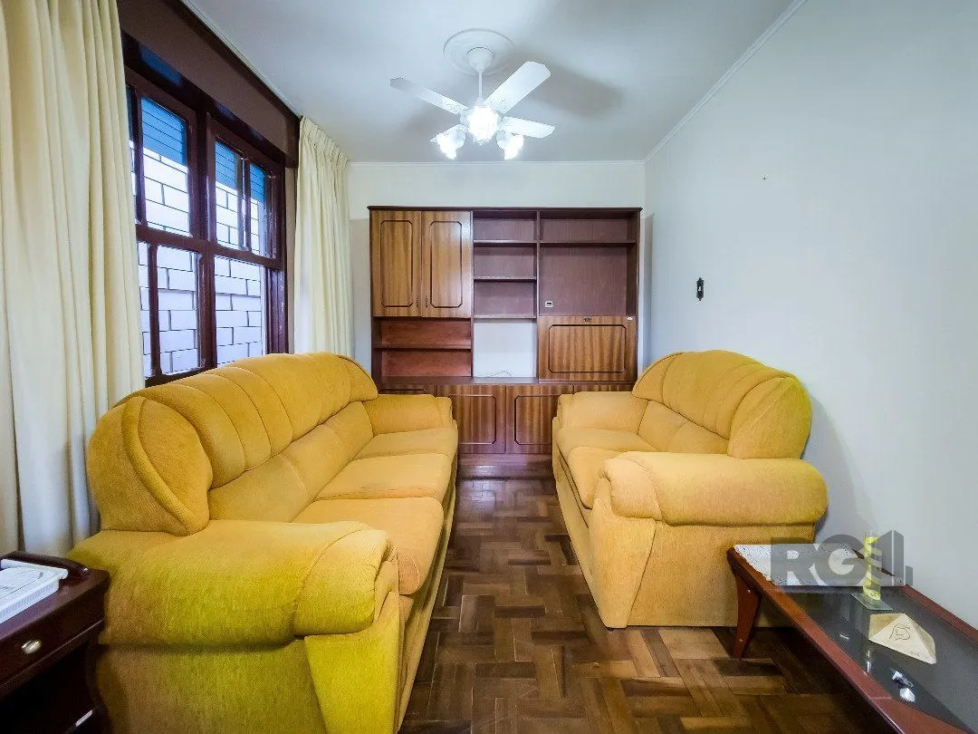 Imagem Casa em Tristeza